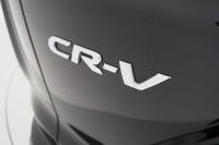 Honda Cr-v Hybrid HYBRID 2021 2.0I-MMD 2WD LIFESTYLE