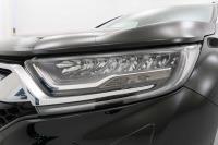 Honda Cr-v Hybrid HYBRID 2021 2.0I-MMD 2WD LIFESTYLE