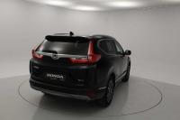 Honda Cr-v Hybrid HYBRID 2021 2.0I-MMD 2WD LIFESTYLE