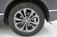 Honda Cr-v Hybrid HYBRID 2021 2.0I-MMD 2WD LIFESTYLE