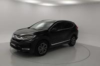 Honda Cr-v Hybrid HYBRID 2021 2.0I-MMD 2WD LIFESTYLE