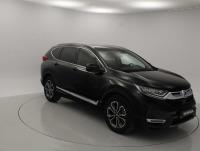 Honda Cr-v Hybrid HYBRID 2021 2.0I-MMD 2WD LIFESTYLE