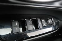 Honda Cr-v Hybrid HYBRID 2021 2.0I-MMD 2WD LIFESTYLE