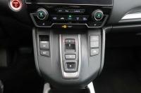 Honda Cr-v Hybrid HYBRID 2021 2.0I-MMD 2WD LIFESTYLE