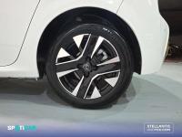 Peugeot 208 HYBRID 100 eDCS6 Allure