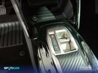 Peugeot 208 HYBRID 100 eDCS6 Allure