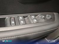 Peugeot 208 HYBRID 100 eDCS6 Allure