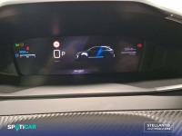 Peugeot 208 HYBRID 100 eDCS6 Allure