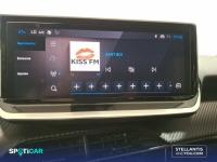 Peugeot 208 HYBRID 100 eDCS6 Allure