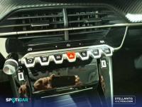 Peugeot 208 HYBRID 100 eDCS6 Allure