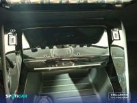 Peugeot 208 HYBRID 100 eDCS6 Allure