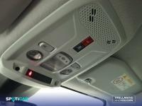 Peugeot 208 HYBRID 100 eDCS6 Allure