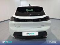 Peugeot 208 HYBRID 100 eDCS6 Allure