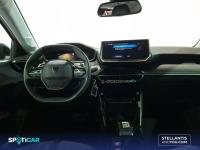 Peugeot 208 HYBRID 100 eDCS6 Allure