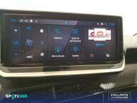 Peugeot 208 HYBRID 100 eDCS6 Allure