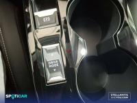 Peugeot 208 HYBRID 100 eDCS6 Allure