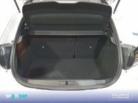 Peugeot 208 HYBRID 100 eDCS6 Allure