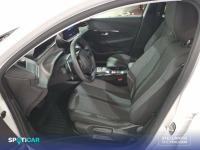 Peugeot 208 HYBRID 100 eDCS6 Allure