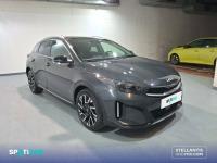 Kia Xceed 1.6 GDi PHEV 104kW (141CV) eTech