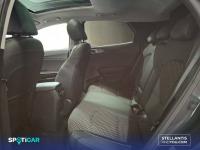 Kia Xceed 1.6 GDi PHEV 104kW (141CV) eTech