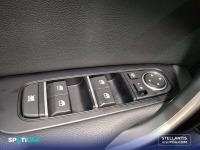 Kia Xceed 1.6 GDi PHEV 104kW (141CV) eTech