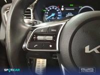 Kia Xceed 1.6 GDi PHEV 104kW (141CV) eTech