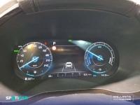 Kia Xceed 1.6 GDi PHEV 104kW (141CV) eTech