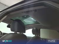 Kia Xceed 1.6 GDi PHEV 104kW (141CV) eTech