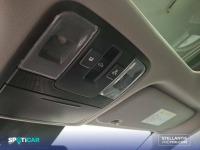 Kia Xceed 1.6 GDi PHEV 104kW (141CV) eTech