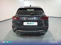 Kia Xceed 1.6 GDi PHEV 104kW (141CV) eTech