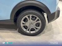 Citroën C3 ë-C3 Eléctrico You