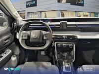 Citroën C3 ë-C3 Eléctrico You