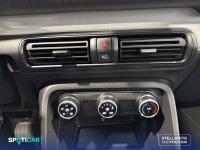 Citroën C3 ë-C3 Eléctrico You