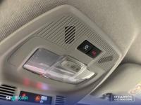 Citroën C3 ë-C3 Eléctrico You