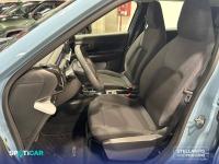 Citroën C3 ë-C3 Eléctrico You