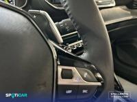 Peugeot 208 HYBRID 100 eDCS6 Style