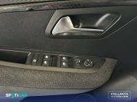 Peugeot 208 HYBRID 100 eDCS6 Style