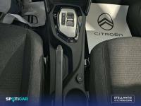 Peugeot 208 HYBRID 100 eDCS6 Style