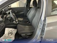 Peugeot 208 HYBRID 100 eDCS6 Style