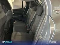 Peugeot 208 HYBRID 100 eDCS6 Style