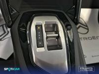 Peugeot 208 HYBRID 100 eDCS6 Style