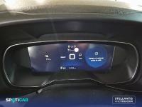 Citroën Berlingo Talla M ë-Berlingo 50 kWh Shine