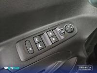 Citroën Berlingo Talla M ë-Berlingo 50 kWh Shine