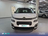 Citroën Berlingo Talla M ë-Berlingo 50 kWh Shine