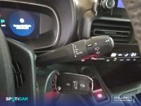 Citroën Berlingo Talla M ë-Berlingo 50 kWh Shine