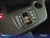 Citroën Berlingo Talla M ë-Berlingo 50 kWh Shine