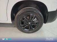 Citroën Berlingo Talla M ë-Berlingo 50 kWh Shine