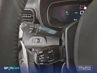 Citroën Berlingo Talla M ë-Berlingo 50 kWh Shine