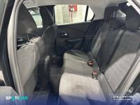 Opel Corsa 50kWh Elegance-e