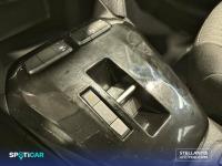 Opel Corsa 50kWh Elegance-e